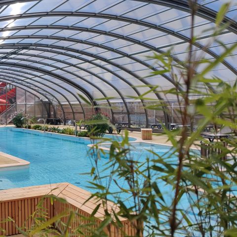Camping La Prairie  - Somme - Afbeelding N°6
