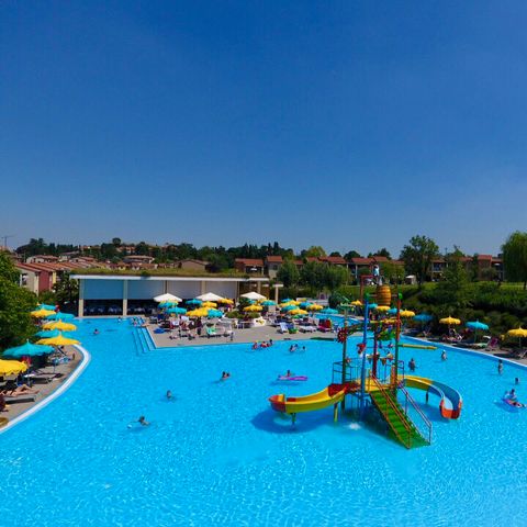 Belvedere Village - Verona - Afbeelding N°3