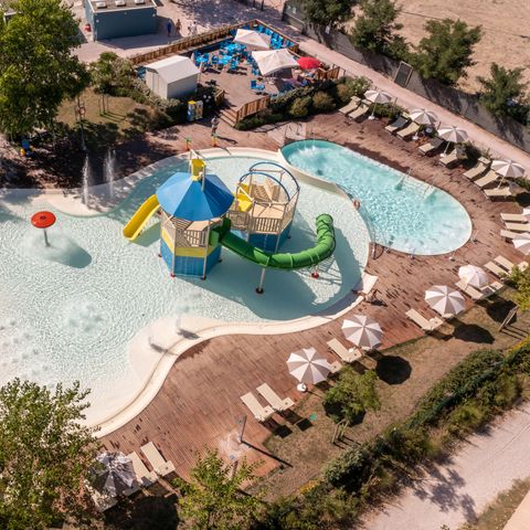 Romagna Family Resort - Rimini - Afbeelding N°5