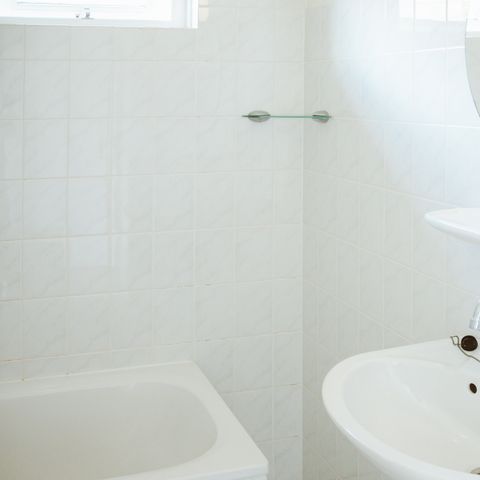 Bungalow 6 personen - Schipbeek