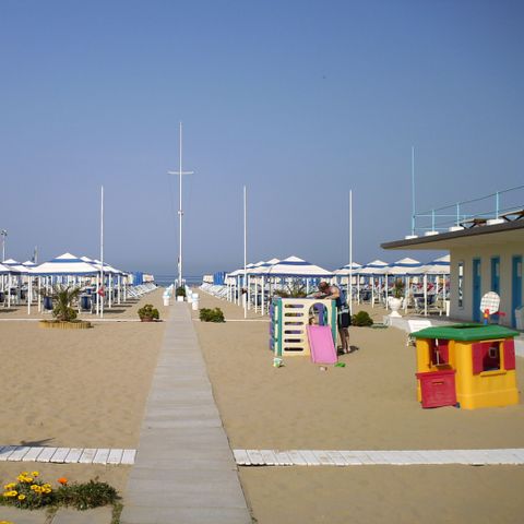 Viareggio Family Collection - Lucca   - Afbeelding N°4