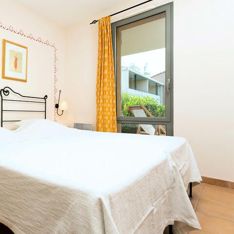 Appartement 4 personen -  2 stuks