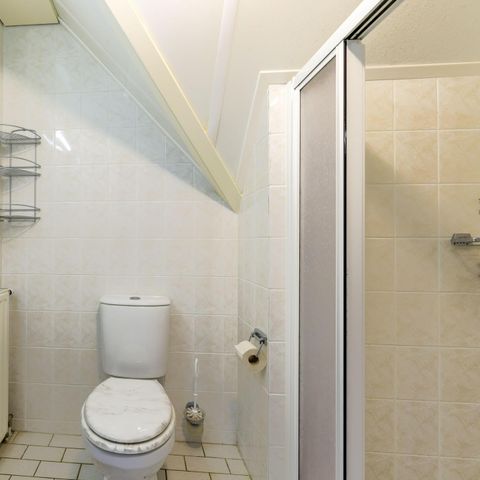 VAKANTIEHUIS 6 personen - Landhuis 146