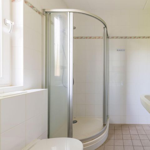 VAKANTIEHUIS 8 personen - Landhuis 87