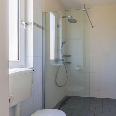 Vakantiehuis 8 personen - Landhuis 109