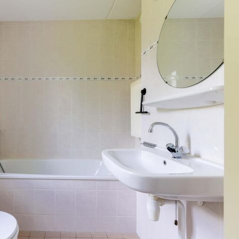 VAKANTIEHUIS 8 personen - Landhuis 86