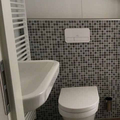 VAKANTIEHUIS 6 personen - Landhuis 133