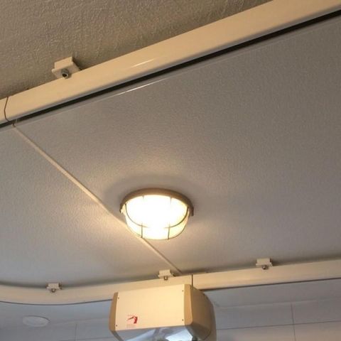 VAKANTIEHUIS 6 personen - Landhuis 133