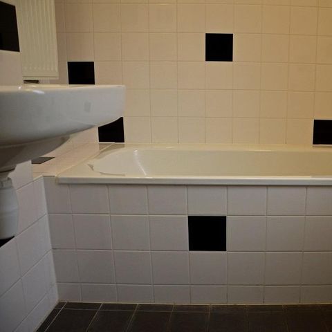 VAKANTIEHUIS 6 personen - Landhuis *079