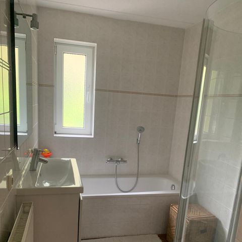 Vakantiehuis 6 personen - Landhuis 194