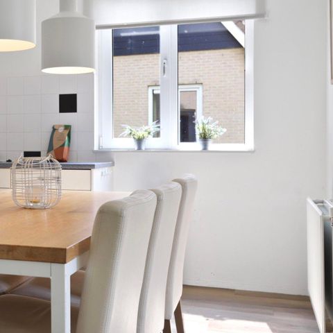 Vakantiehuis 6 personen - Landhuis 083