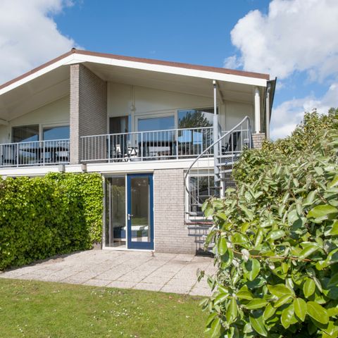 VAKANTIEHUIS 14 personen - FV14