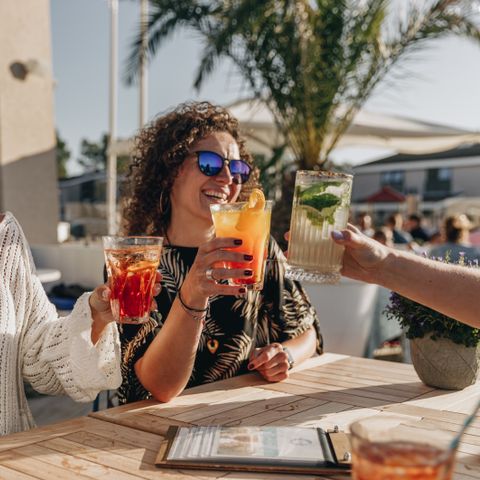 Landal Beach Resort Kamperland - Nord-Beveland - Afbeelding N°4