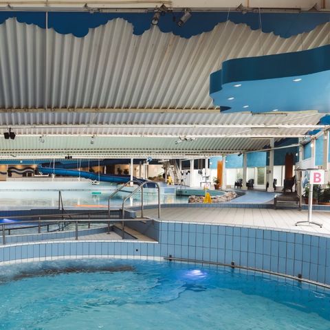 Landal Beach Resort Kamperland - Nord-Beveland - Afbeelding N°4