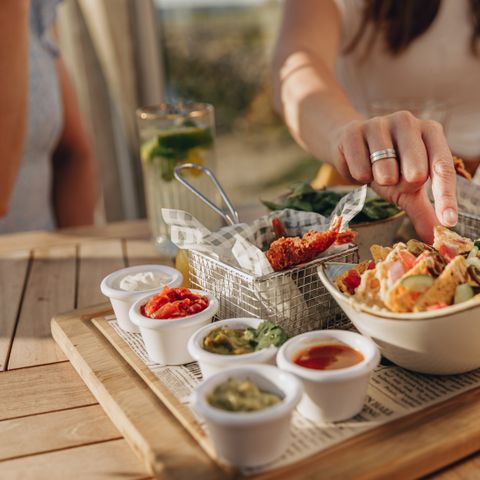 Landal Beach Resort Kamperland - Nord-Beveland - Afbeelding N°6