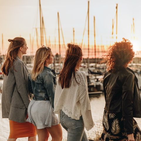 Landal Beach Resort Kamperland - Nord-Beveland - Afbeelding N°2