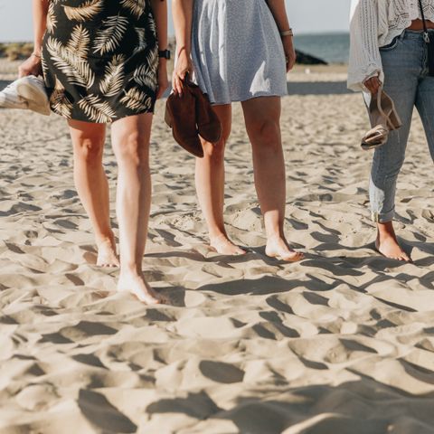 Landal Beach Resort Kamperland - Nord-Beveland - Afbeelding N°2