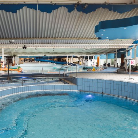 Landal Beach Resort Kamperland - Nord-Beveland - Afbeelding N°3