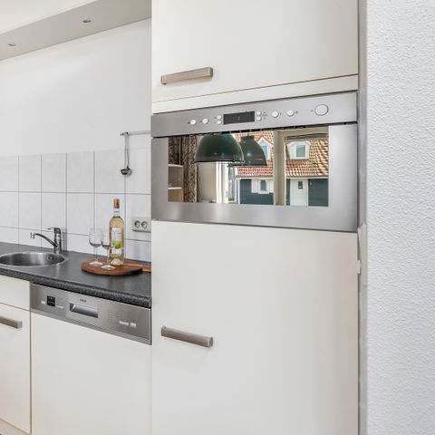 VAKANTIEHUIS 10 personen - Hofstede Comfort