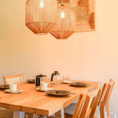 Appartement 6 personen - Senno (max. 2 adults)