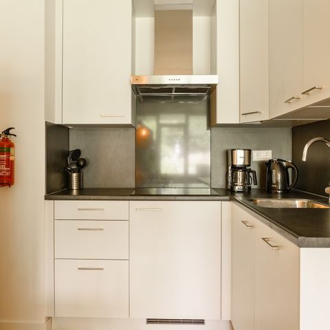 Appartement 4 personen - Senno (max. 2 adults)