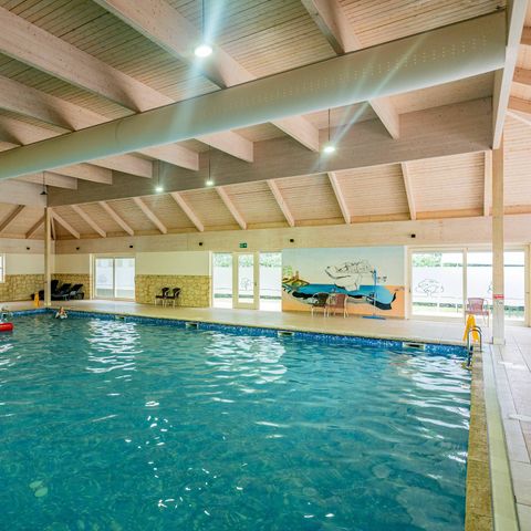 Camping Marvilla Parks Friese Meren - Friesische Seen - Afbeelding N°3