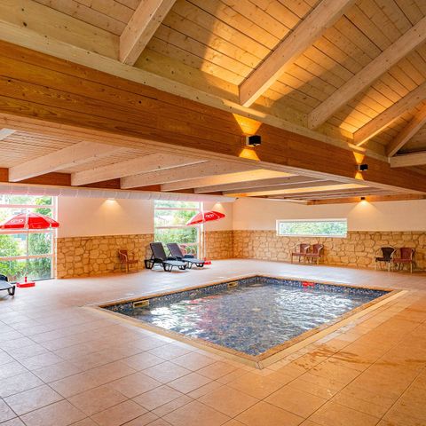Camping Marvilla Parks Friese Meren - Friesische Seen - Afbeelding N°6