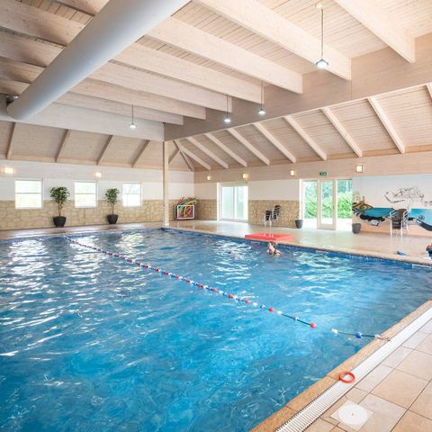 Camping Marvilla Parks Friese Meren - Friesische Seen - Afbeelding N°2