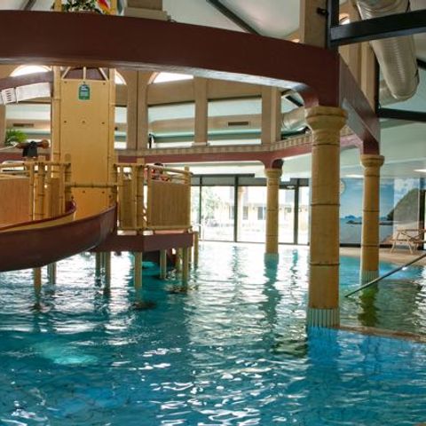 Landal Resort Arcen  - Arcen - Afbeelding N°4