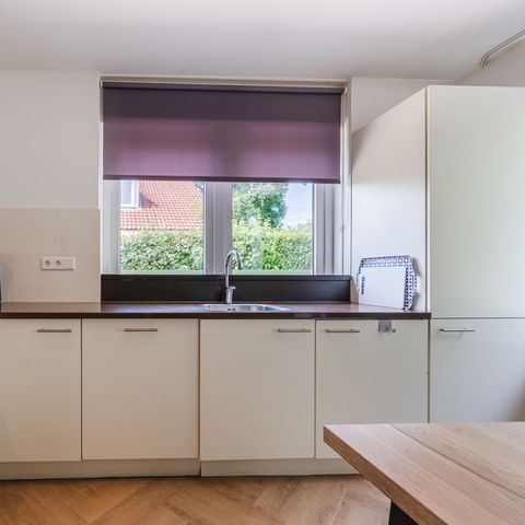 Groepsaccommodatie 12 personen - Luxe Villa
