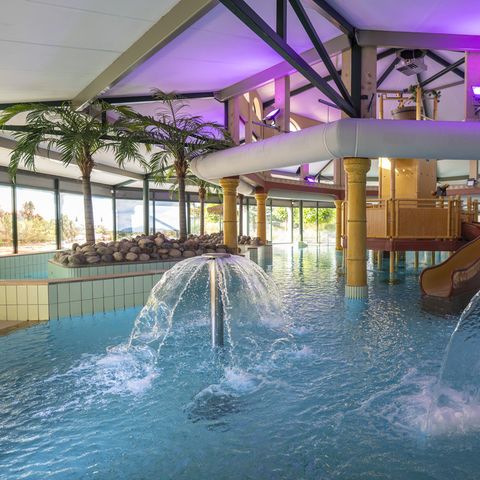 Landal Resort Arcen  - Arcen - Afbeelding N°2