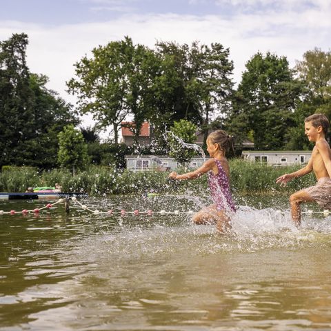 Landal Resort Arcen  - Arcen - Afbeelding N°3