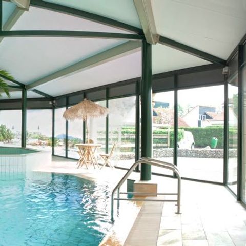 Landal Resort Arcen  - Arcen - Afbeelding N°3