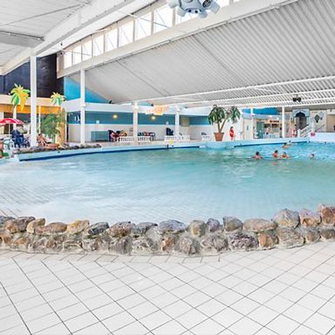 Roompot Kustpark Klein Poelland - Renesse - Afbeelding N°3