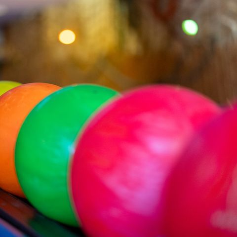 Roompot Vakantiepark Boomhiemke - Ameland - Afbeelding N°6