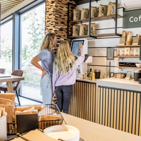 Roompot Park Wijdenes - Drechterland - Afbeelding N°3