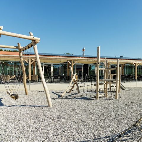 Landal Duinresort Dunimar - Noordwijk - Afbeelding N°5
