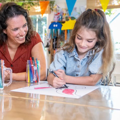 Landal Strandpark Duynhille - Goeree-Overflakkee - Afbeelding N°6