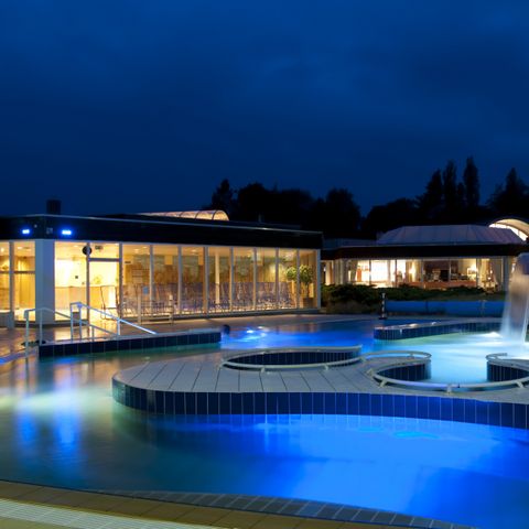 Landal  Klein Vink - Arcen - Afbeelding N°6