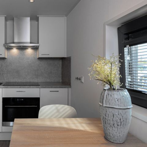 UNIEKE ACCOMMODATIE 2 personen