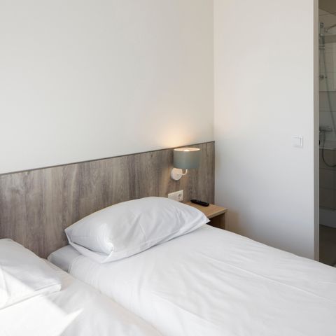 LODGE 6 personen - 4 (L4SComfort)