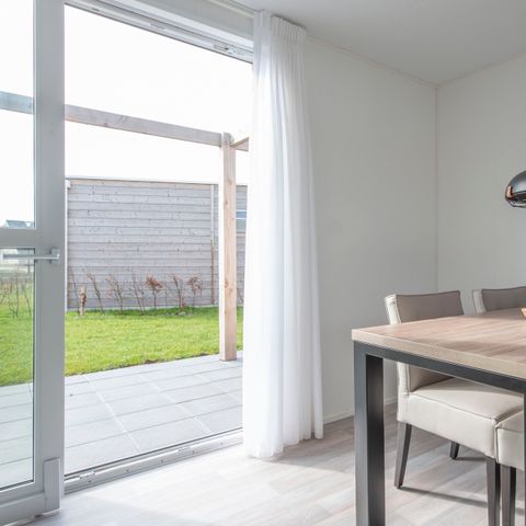 LODGE 4 personen - 7 (L4Comfort)