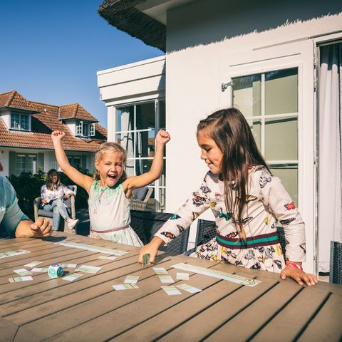 Landal Buitenhof Domburg - Veere - Afbeelding N°6