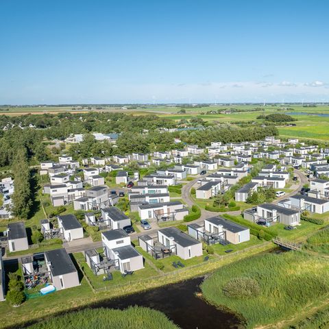 Landal Vakantiepark Callassande - Schagen - Afbeelding N°6