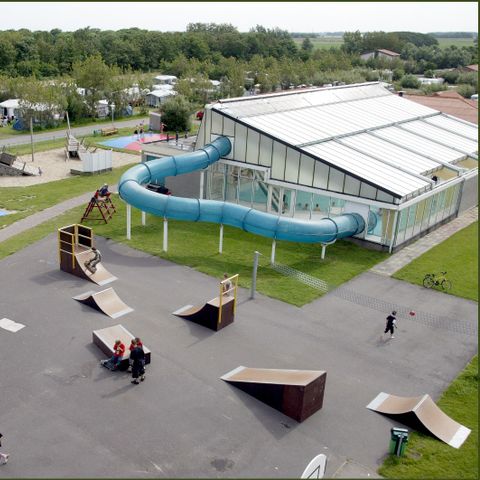 Landal Vakantiepark Callassande - Schagen - Afbeelding N°5