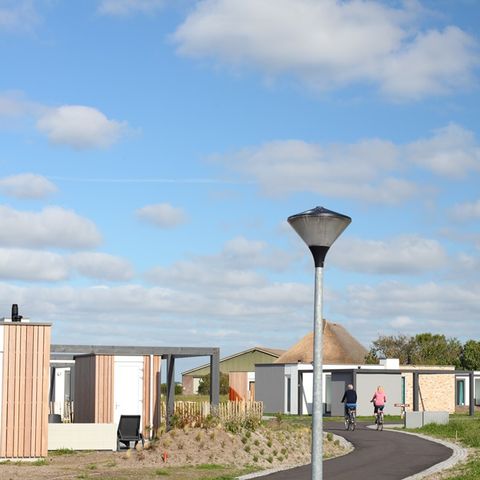 Landal Vakantiepark Callassande - Schagen - Afbeelding N°4