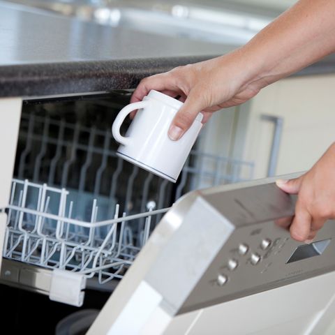 Appartement 4 personen - CP4