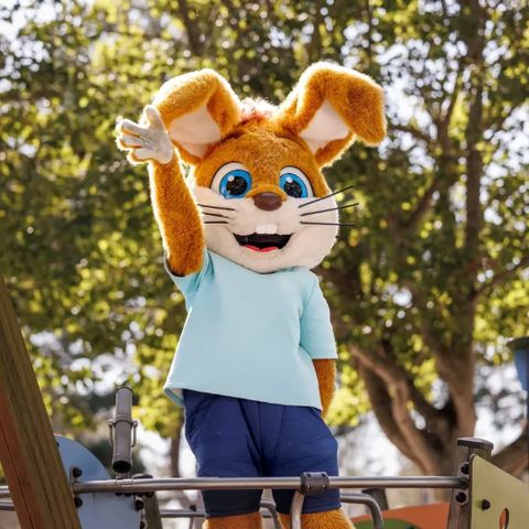 Roompot Hof Domburg - Veere - Afbeelding N°2