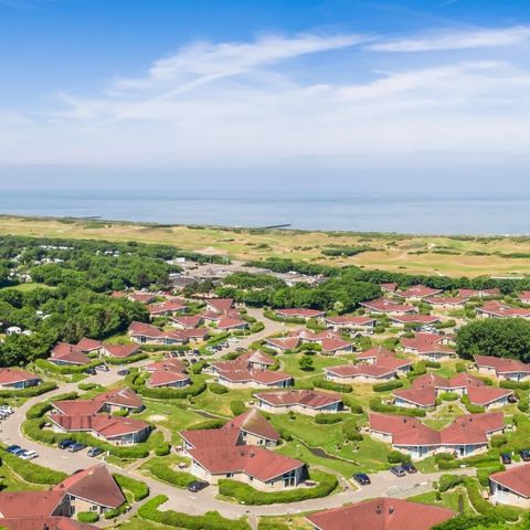 Landal Hof Domburg - Veere - Afbeelding N°6