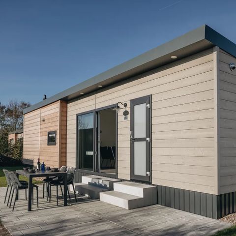 Roompot Hof Domburg - Veere - Afbeelding N°6